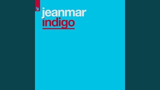 Indigo (Factor 12 Mix)