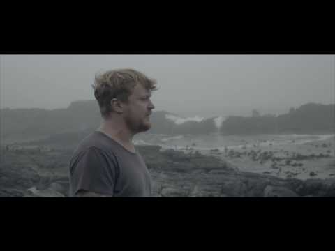 Music Videos
