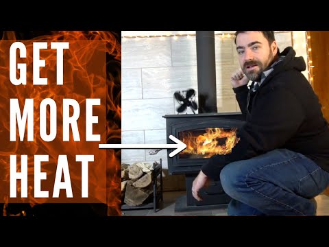 YouTube video about Tips to Keep Your Wood-Burning Fireplace in Great Shape