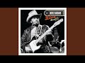 Amber Waves of Grain (Live)