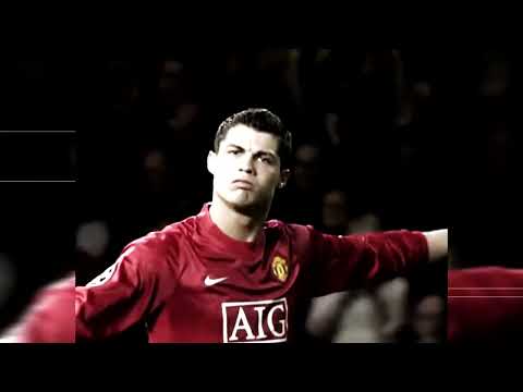 Automotivo do mal v1 - DJ NOX ORIGINAL - ( Slowed )