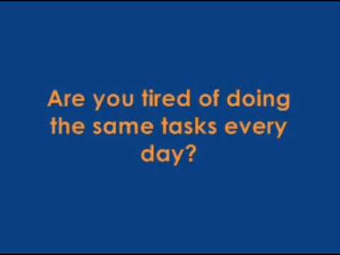 download lagu mp3 mp4 Glass Dryer And Polisher, download lagu Glass Dryer And Polisher gratis, unduh video klip Glass Dryer And Polisher