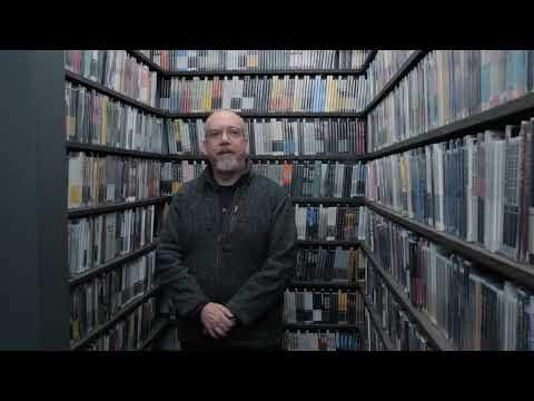 Paul Giamatti says Paul Giamatti