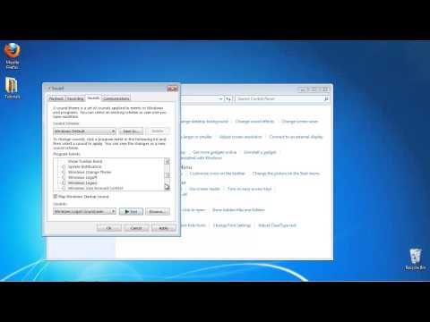 How to Run the Command Prompt as an Administrator in Windows 7