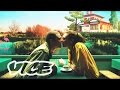 US-Trailer US-Trailer