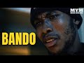 Bando Crime Drama Short Film 2023 MYM