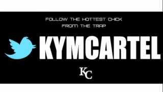 Kym Cartel- Trap Mix