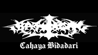 Download lagu Cahaya Bidadari - Batu Nisan (lirik) mp3