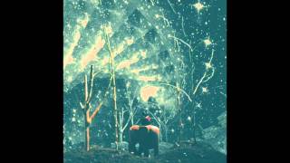 Nick Hakim - Pour Another | Cold EP