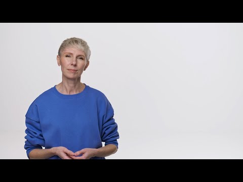 GIEDRĖ - Trečia para