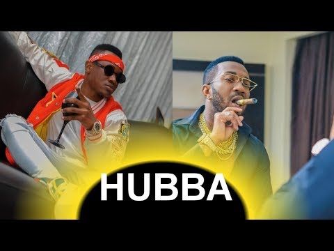 RJ THE DJ FEAT MBOSSO(tarajataraja)