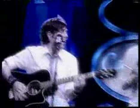 Canadian Idol Season 6 Top 24 Performances - Part 9