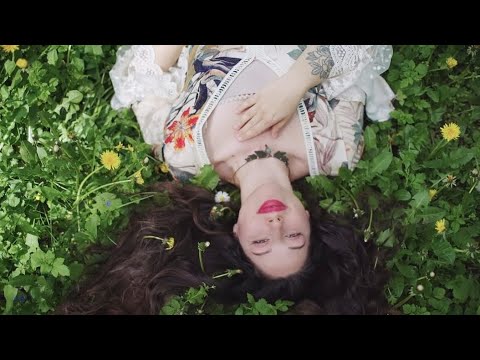 Live Relaxing Мusic for Peace /w Sariel Orenda & Yan Dobreva [Tiferet]