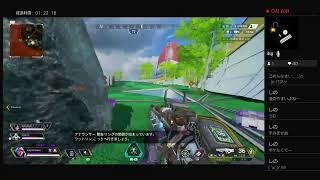 よさこいコソ練ソーラン3
