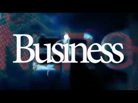 Teaser Business (SaeeD Majazi Ft Chino Xl)