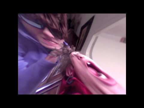 buon compleanno biondino