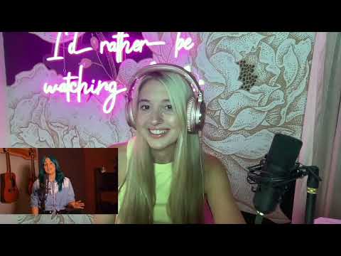 HOME FREE FEAT. TRAVIS COLLINS & AMY SHEPPARD - THE HORSES - REACTION VIDEO!