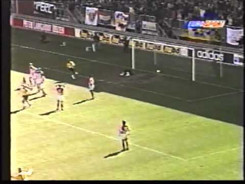 NAC-PSV 2-2 (06-04-1997)