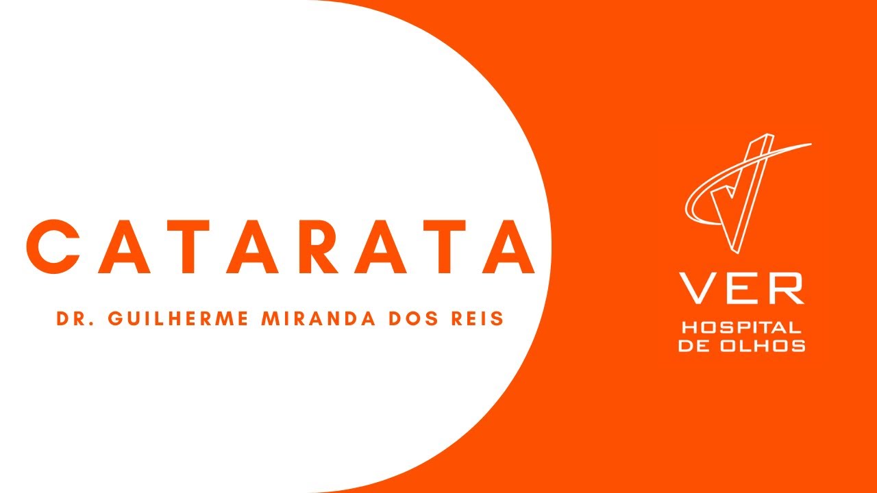 Guilherme Miranda Reis-11