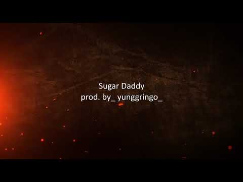 4€F0 - Sugar Daddy (prod. by yunggringo)