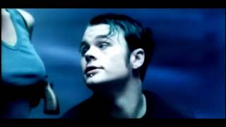 4LYN - Lyn (Official Music Video) HD Remastered