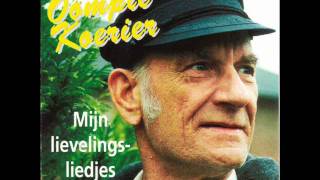 Oompie Koerier - In Bankenbosch video