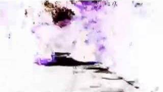 Tomorrow - My White Bicycle (1967)