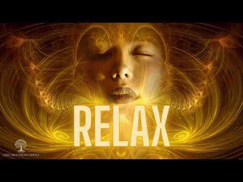 Happiness Frequency: Serotonin, Dopamine, Endorphin Release Music, Binaural Beats Meditation Music