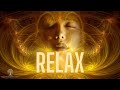 Happiness Frequency Serotonin Dopamine Endorphin Release Music Binaural Beats Meditation Music