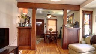 preview picture of video 'Trelora Listing # 8594111: 2749 S Acoma Street, Englewood, CO 80110'