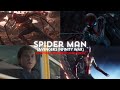 Spider Man Twixtor Scenpack In Avengers Infinity War Marvel Twixtor Marvel Viral Yt Spiderman