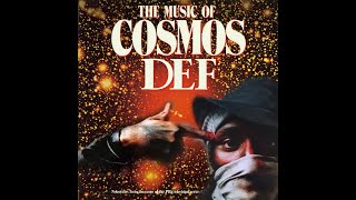 COS MOS DEF