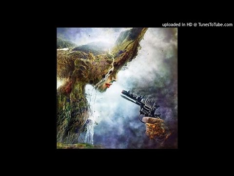 TOXIC CULTURE - How society makes us mentally ill