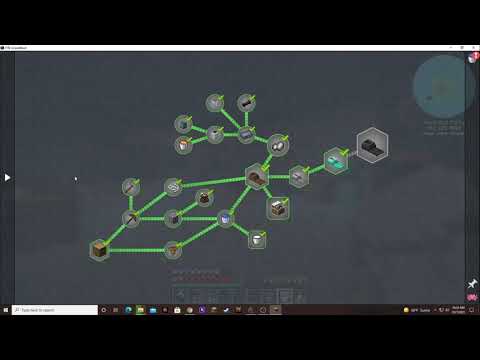 Ocean Block Episode 13: Igneous Extruder