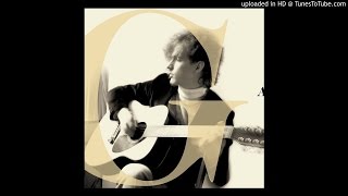 Game Theory - She'll Be a Verb