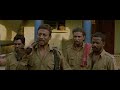 Paan Singh Tomar ने मंगवाई पुलिस से माफी