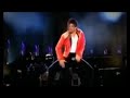 Michael Jackson - DANGEROUS REMIX - Dance ...