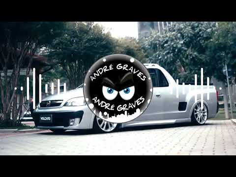 AVISA LÁ 4 - MC Kelvinho, MC Hariel, MC Ryan SP, MC Neguinho do Kaxeta, MC Daniel e Kyan (GRAVE)