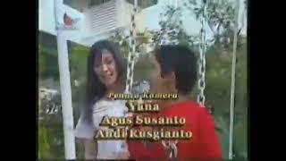 Download lagu Susan Amelia & Choky Andriano - Bermain Bersama Stf Kasih Yang Hilang   ||GENTABUANA PARAMITA  mp3