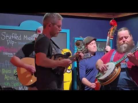 Play Video Youtube Video