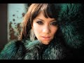 Cory Lee Cold December