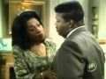 Family Matters 5x01 Hell Toupee 3 3