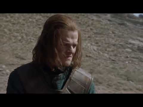 Confrontación de la Torre de la Alegría