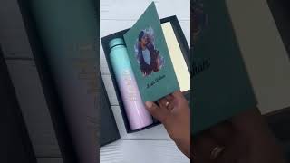 gifts idea for rakshabandhan | Rakhi gifts | 2033 #rakshabandhan #hampers #diygifts