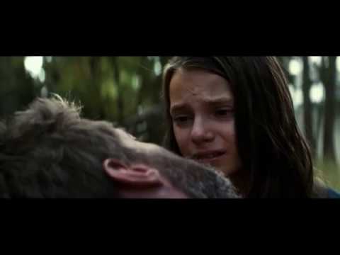 Bayarjargal Way down we go cover