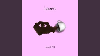 haven Music Video