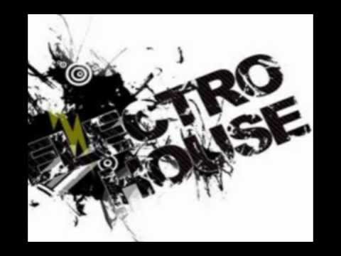 Javi Mula - Come on (Club remix - Alex Sound).avi