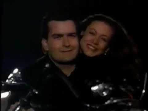 Major League 2 Movie Trailer 1994 - TV Spot