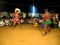 Karakattam Kothamangalam Part II