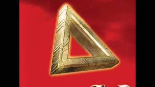 Download lagu Cokelat - Segitiga mp3